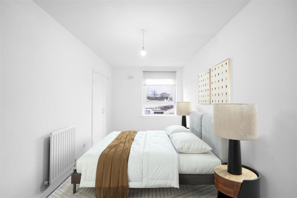 Bedroom.one