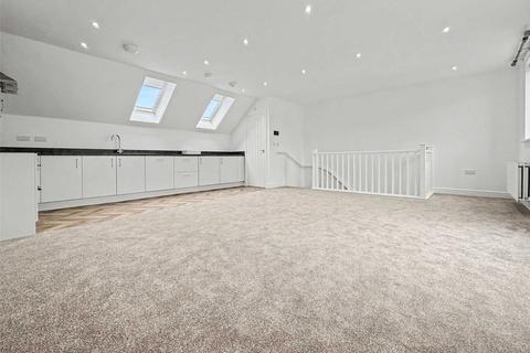 undefined, Mary Ellis Drive, Whitehill, Bordon, Hampshire, GU35