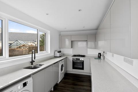 3 bedroom detached bungalow for sale, Trelawney Avenue, Redruth, TR15
