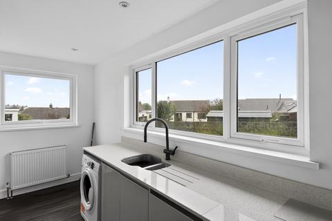 3 bedroom detached bungalow for sale, Trelawney Avenue, Redruth, TR15