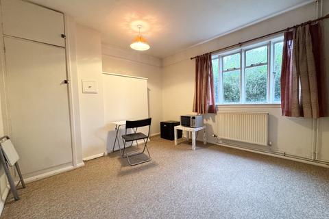 undefined, Kempson Crescent, Oxford, Oxfordshire, OX4