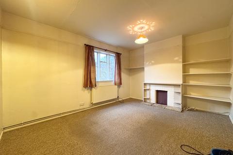 undefined, Kempson Crescent, Oxford, Oxfordshire, OX4