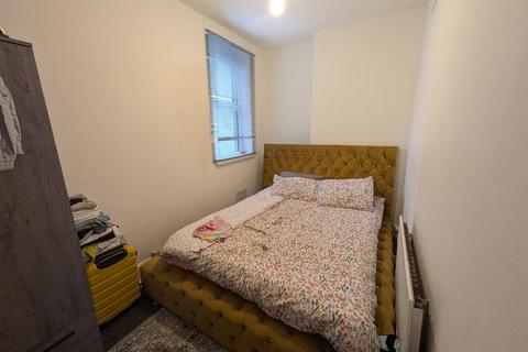1 bedroom flat to rent, Flat 1, Cardiff CF24