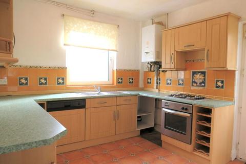 undefined, Chichester Road, Bognor Regis, PO21 2AB
