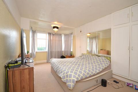 undefined, Chichester Road, Bognor Regis, PO21 2AB