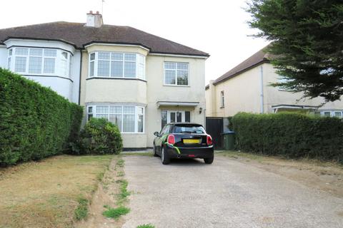 undefined, Chichester Road, Bognor Regis, PO21 2AB