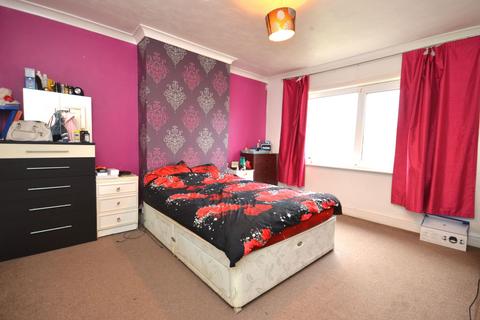 3 bedroom semi-detached house for sale, Chichester Road, Bognor Regis, PO21 2AB