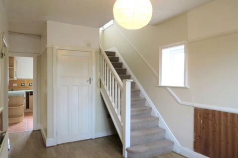 3 bedroom semi-detached house for sale, Chichester Road, Bognor Regis, PO21 2AB