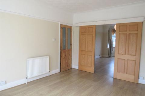 3 bedroom semi-detached house for sale, Chichester Road, Bognor Regis, PO21 2AB