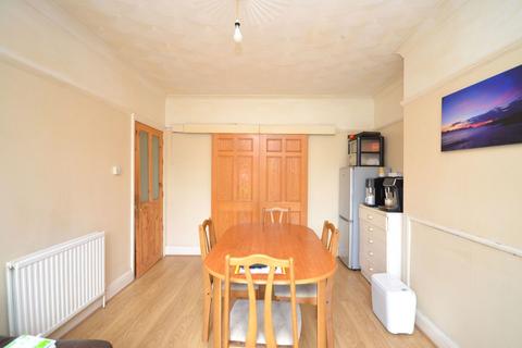 3 bedroom semi-detached house for sale, Chichester Road, Bognor Regis, PO21 2AB