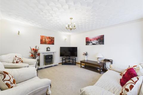 undefined, Derricke Road, Bristol, BS14