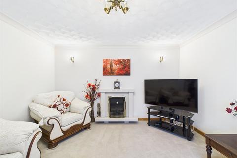 undefined, Derricke Road, Bristol, BS14
