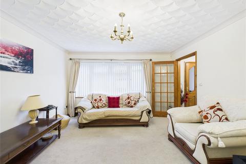 undefined, Derricke Road, Bristol, BS14