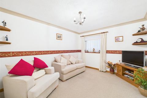 undefined, Derricke Road, Bristol, BS14
