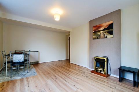 1 bedroom flat to rent, Tilehurst Court, Kersal Way, Salford, M7