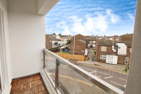 undefined, Dudley Street, Luton, Bedfordshire, LU2
