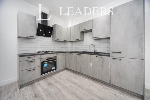 undefined, West Street, Dunstable, LU6