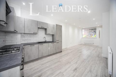 undefined, West Street, Dunstable, LU6