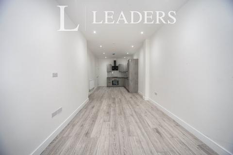 undefined, West Street, Dunstable, LU6