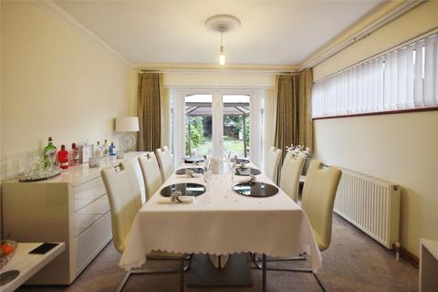 undefined, Hatch Road, Pilgrims Hatch, Brentwood, Essex, CM15