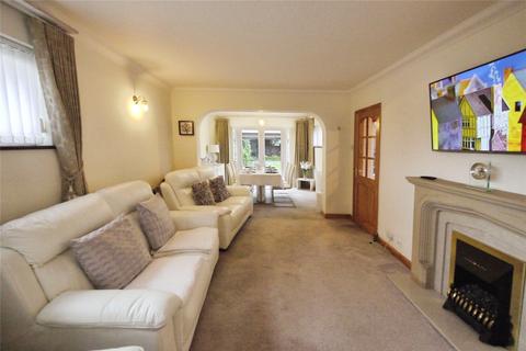 undefined, Hatch Road, Pilgrims Hatch, Brentwood, Essex, CM15