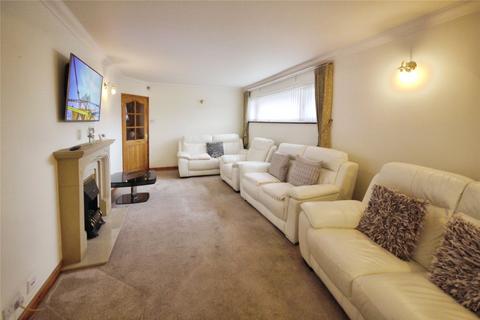undefined, Hatch Road, Pilgrims Hatch, Brentwood, Essex, CM15