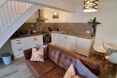undefined, 2 Smiths Court, King Street, Ulverston