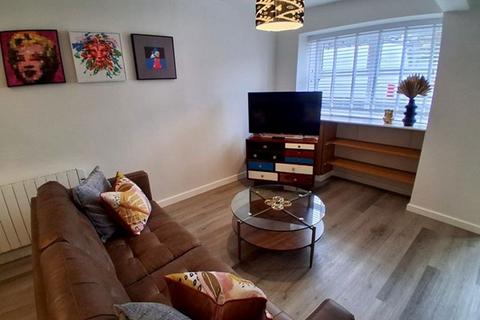 undefined, 2 Smiths Court, King Street, Ulverston