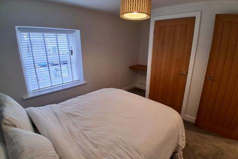 undefined, 2 Smiths Court, King Street, Ulverston