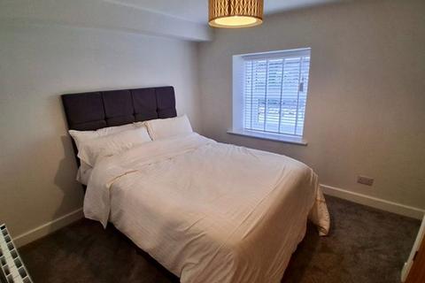 undefined, 2 Smiths Court, King Street, Ulverston