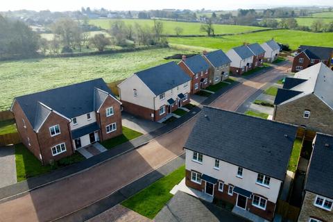 undefined, The Bewdley, Old Dairy Way, Netherend, Lydney