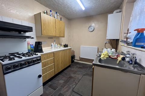 2 bedroom terraced house for sale, Goole Street, Openshaw