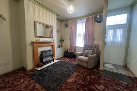 2 bedroom terraced house for sale, Goole Street, Openshaw