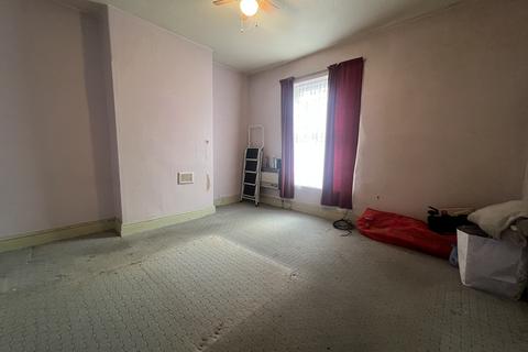 2 bedroom terraced house for sale, Goole Street, Openshaw