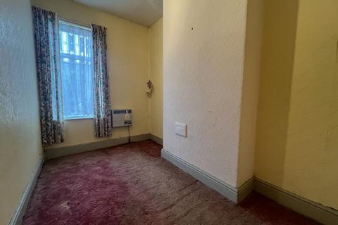 2 bedroom terraced house for sale, Goole Street, Openshaw