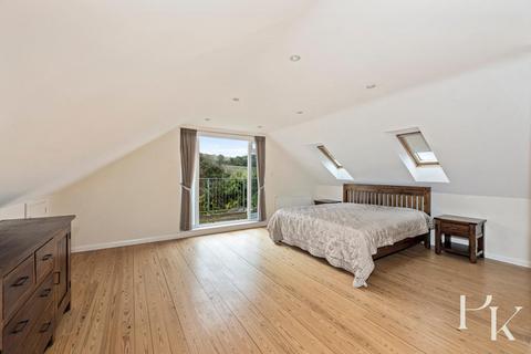 undefined, Dean Court Road, Brighton BN2