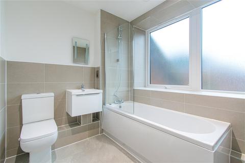 undefined, Strawberry Hill, Newbury, Berkshire, RG14