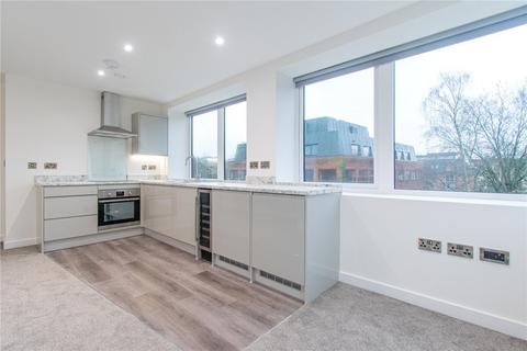 undefined, Strawberry Hill, Newbury, Berkshire, RG14