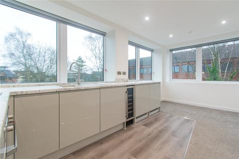 undefined, Strawberry Hill, Newbury, Berkshire, RG14