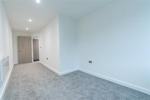 undefined, Strawberry Hill, Newbury, Berkshire, RG14