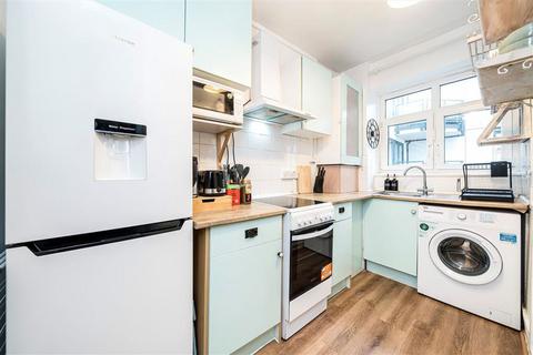 undefined, Blackwall Lane, London SE10