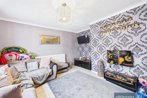 undefined, Rowantree Drive, Bradford, West Yorkshire, BD10