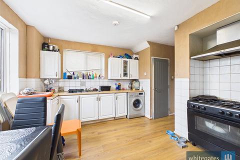 undefined, Rowantree Drive, Bradford, West Yorkshire, BD10