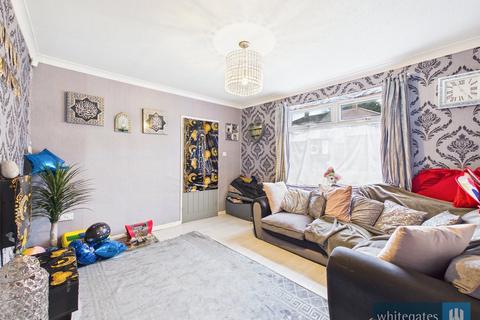 undefined, Rowantree Drive, Bradford, West Yorkshire, BD10
