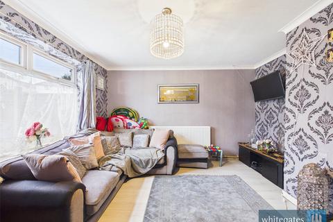 undefined, Rowantree Drive, Bradford, West Yorkshire, BD10
