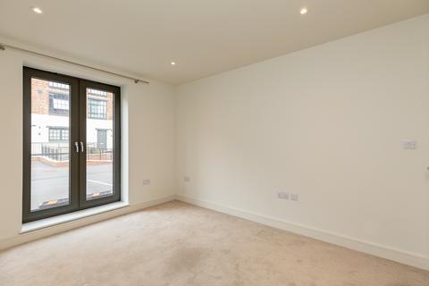 undefined, Brook House, Northampton NN5