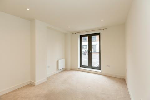 undefined, Brook House, Northampton NN5