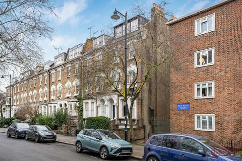 1 bedroom flat to rent, Petherton Road, N5