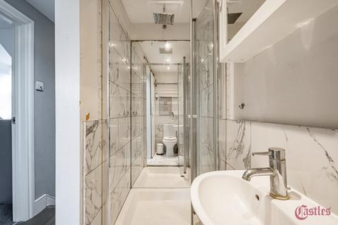 1 bedroom flat to rent, Petherton Road, N5
