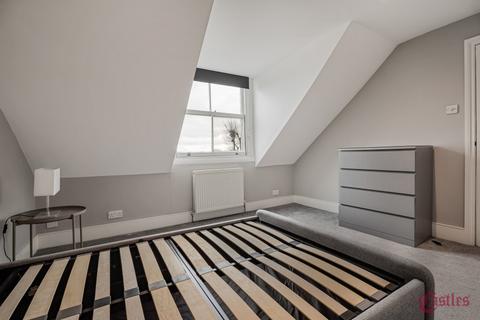 1 bedroom flat to rent, Petherton Road, N5